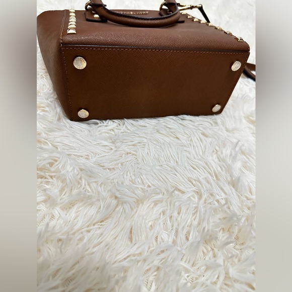 MK HANDBAG Michael kors crossbody bag - Picture 2 of 4